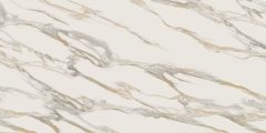 Керамогранит RM01 80x160x10 Непол.Рект. (Керамический гранит) #3