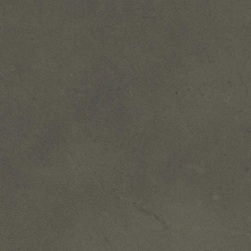 Керамогранит  CA05 60x120x10 Непол.Рект. (Керамический гранит) _10