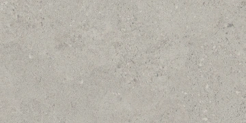 Керамогранит  BR04 80x80x11 Непол.Рект. (Керамический гранит) _6