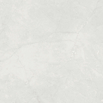 Керамогранит MA01 80x80x10 Непол.Рект. (Керамический гранит)-4