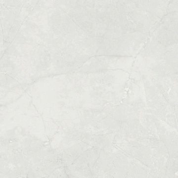 Керамогранит  MA01 80x160x10 Непол.Рект. (Керамический гранит) _3