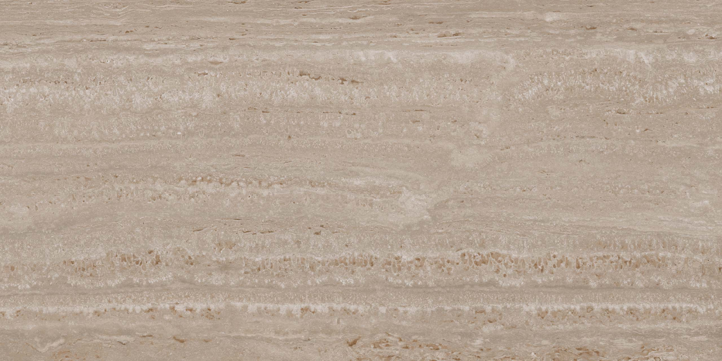 Керамогранит TL01 60x120x9 Лаппатир.Рект. (Керамический гранит)-3