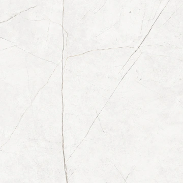 Керамогранит  NL02 60x120x9 Полир. (Керамический гранит) _3