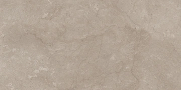 Керамогранит  AEM01 80x160x10 Непол.Рект. (Керамический гранит) _7
