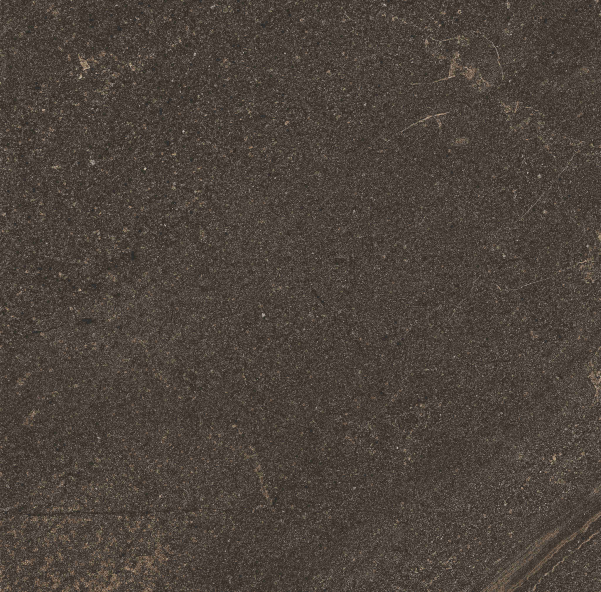 Керамогранит GB04 60x60x10 Непол.Рект. (Керамический гранит)-21