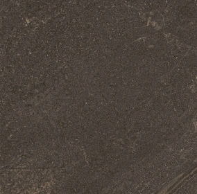 Керамогранит  GB03 60x120x10 Непол.Рект. (Керамический гранит) _20