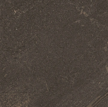 Керамогранит  GB04 60x120x10 Непол.Рект. (Керамический гранит) _20