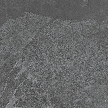 Керамогранит TE03 60x60x9 Непол.Рект. (Керамический гранит)-6