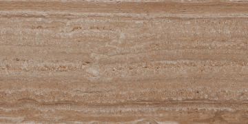 Керамогранит TL03 60x120x10 Лаппатир.Рект. (Керамический гранит)