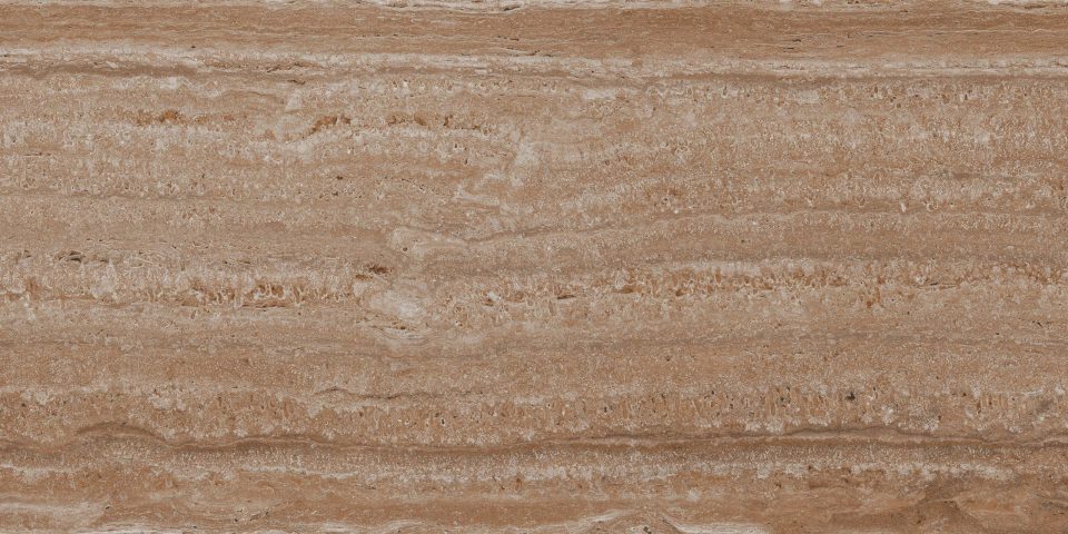 Керамогранит TL03 60x120x10 Лаппатир.Рект. (Керамический гранит)