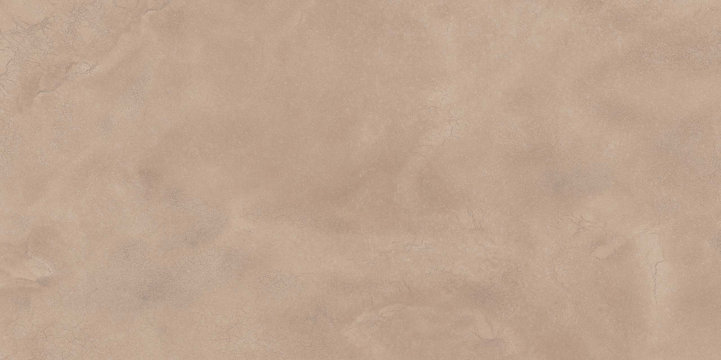 Керамогранит EXC301 60x120x9 Непол.Рект. (Керамический гранит)-8