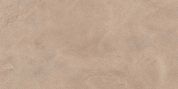 Керамогранит EXC301 60x120x9 Непол.Рект. (Керамический гранит)-8