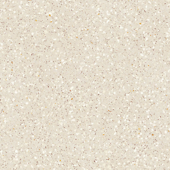 Керамогранит CM02 60x60x10 Непол.Рект. (Керамический гранит)-5