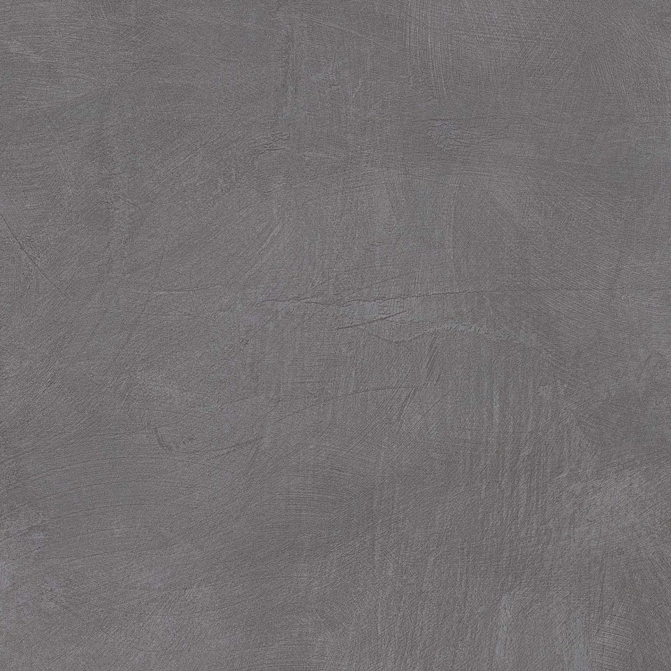 Керамогранит SR06 60x60х9 Непол.Рект. (Керамический гранит) #7