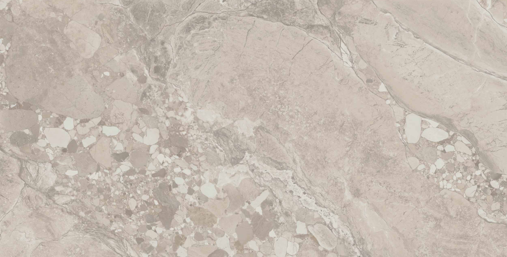 Керамогранит OM01 60x120х10 Полир. (Керамический гранит)-7