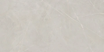 Керамогранит  NL00 60x120x10 Непол.Рект. (Керамический гранит) _3