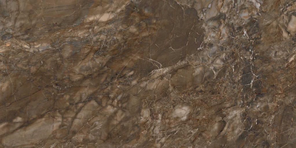 Керамогранит BR04 60x120x10 Непол.Рект. (Керамический гранит)-5
