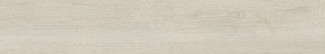 KW00 19,4x120x10 Структур.Рект. (Керамический гранит)_3