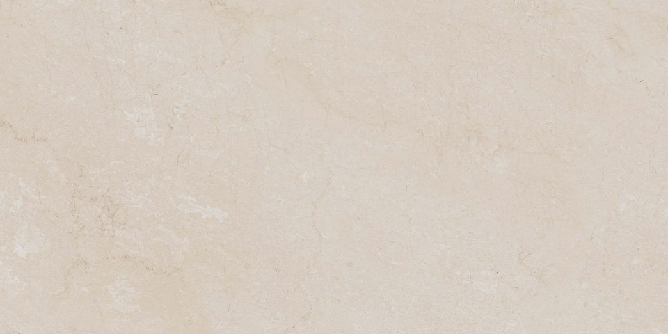 Керамогранит AEM00 60x120x9 Непол.Рект. (Керамический гранит)