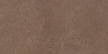 Керамогранит GO02 60x120x9 Непол.Рект. (Керамический гранит) #3