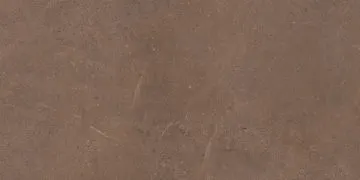 Керамогранит GO02 60x120x9 Непол.Рект. (Керамический гранит) #3