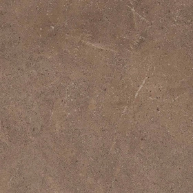 Керамогранит  GO01 60x60x9 Непол.Рект. (Керамический гранит) _5