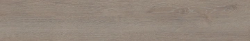 Керамогранит  MA02 60x120x9 Полир. (Керамический гранит) _4