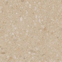 Керамогранит JP02 40,5x40,5x8 Непол. (Керамический гранит) (43,296 м2) #2