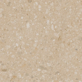 Керамогранит  JP01 40,5x40,5x8 Непол. (Керамический гранит) (43,296 м2) _1