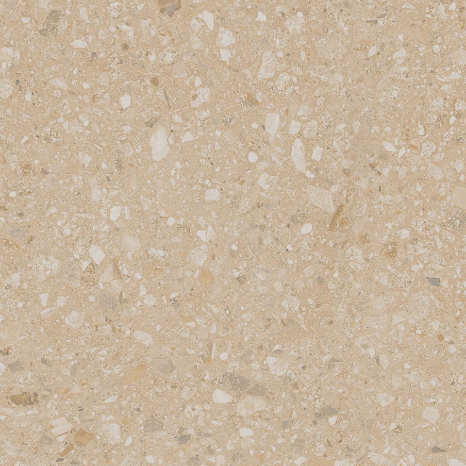 Керамогранит JP02 40,5x40,5x8 Непол. (Керамический гранит) (43,296 м2) #2