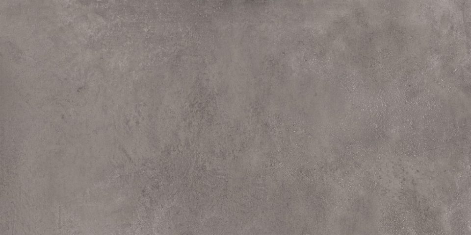 Керамогранит TF03 60x120x9 Непол.Рект. (Керамический гранит) #3