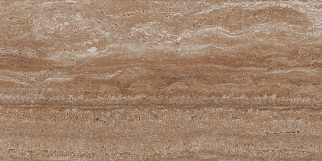 Керамогранит TL03 60x120x10 Непол.Рект. (Керамический гранит)-4