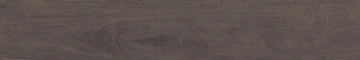 Керамогранит  GO11 60x60x9 Непол.Рект. (Керамический гранит) _11