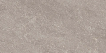 Керамогранит  NL02 60x60x10 Полир. (Керамический гранит) _2