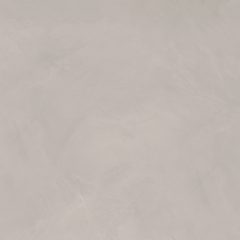 Керамогранит GF01 60x60x9 Непол.Рект. (Керамический гранит) #6
