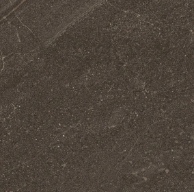 Керамогранит  GB03 60x120x10 Непол.Рект. (Керамический гранит) _22
