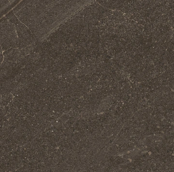 Керамогранит  GB04 60x120x10 Непол.Рект. (Керамический гранит) _22