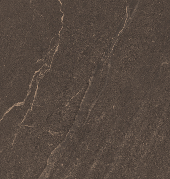 Керамогранит GB04 80x80x10 Непол.Рект. (Керамический гранит)-10