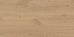 Керамогранит AV02 80x160x10 Непол.Рект. (Керамический гранит)