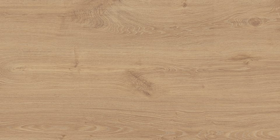 Керамогранит AV02 80x160x10 Непол.Рект. (Керамический гранит)