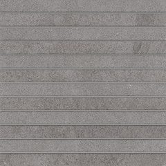 Купить Мозаика LN02/TE02 Фасция 30x30 непол. в Москве