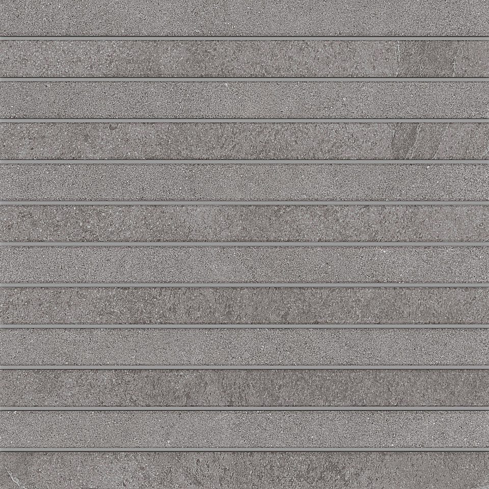 Купить Мозаика LN02/TE02 Фасция 30x30 непол. в Москве