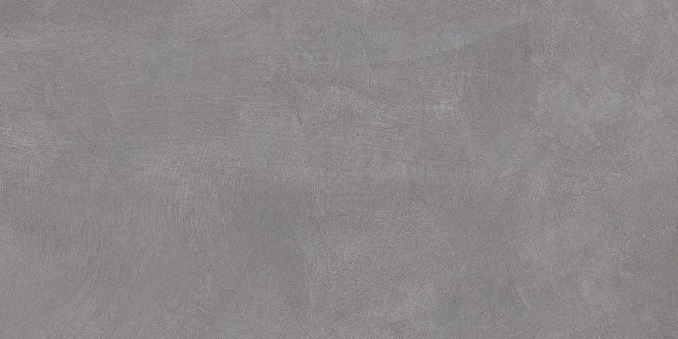 Керамогранит SR01 60x120х9 Непол.Рект. (Керамический гранит) #8