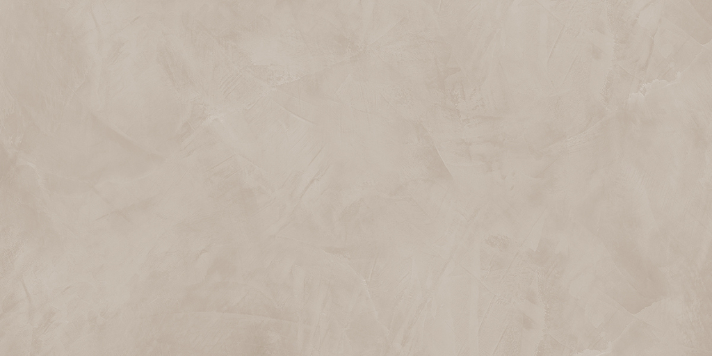 Керамогранит GF02 60x120x10 Непол.Рект. (Керамический гранит)-1
