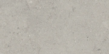 Керамогранит  BR04 80x80x11 Непол.Рект. (Керамический гранит) _8