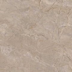 Керамогранит BR02 80x80x11 Непол.Рект. (Керамический гранит) #6