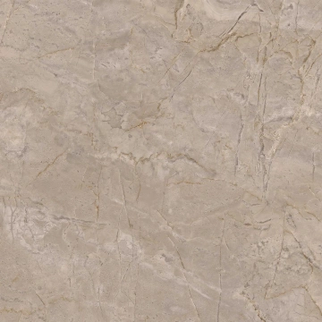 Керамогранит  BR01 60x120x10 Непол.Рект. (Керамический гранит) _5