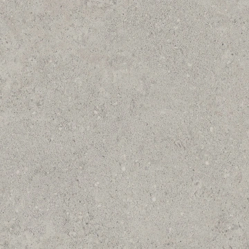 Керамогранит  NP02 30,6x60,9x8 Непол. (Керамический гранит) _3