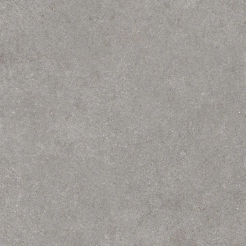 Керамогранит  COG101 60x60x20 Противоскольз.Рект. (Керамический гранит) _5