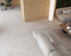 Купить Фальшмозаика AV02 Трейл 19x160 непол. в Москве #3